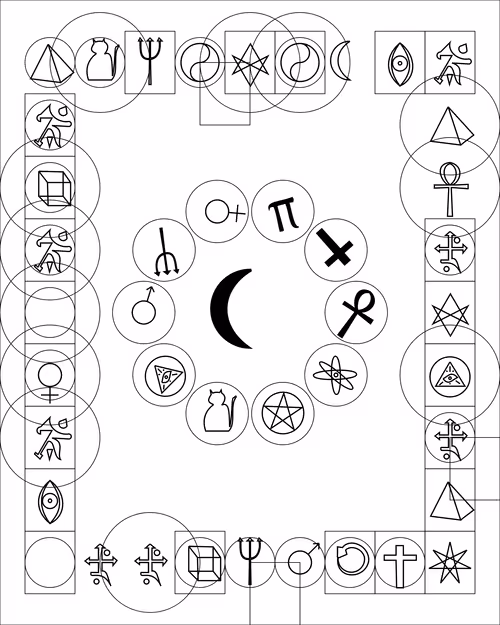 Item #20000036 Media