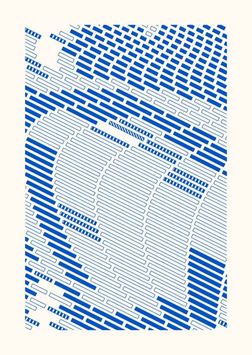 Item #22000001 Media