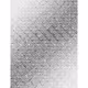 14002800