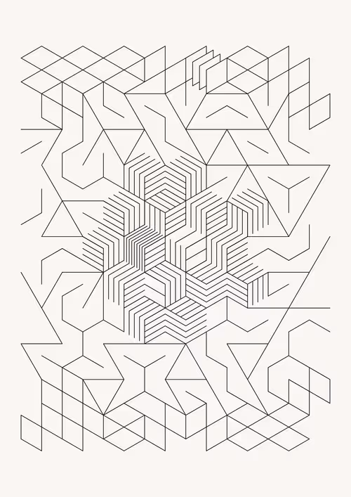 Item #16000138 Media