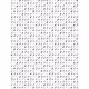 14002621