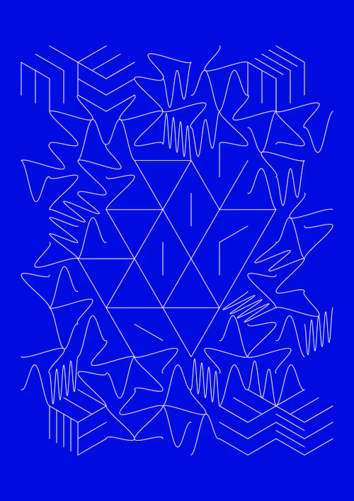 Item #16000168 Media