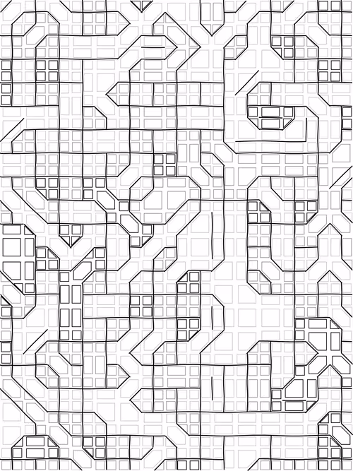 Item #13000044 Media