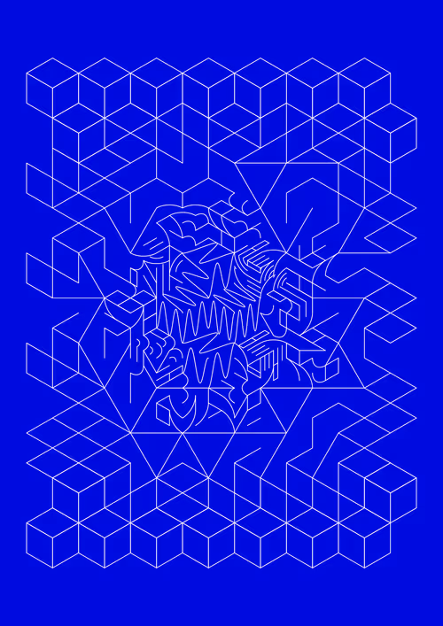 Item #16000121 Media