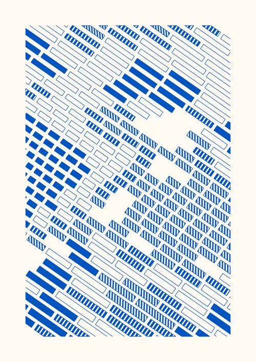 Item #22000019 Media