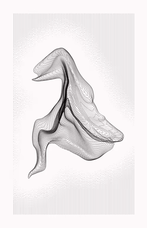 Item #12000114 Media