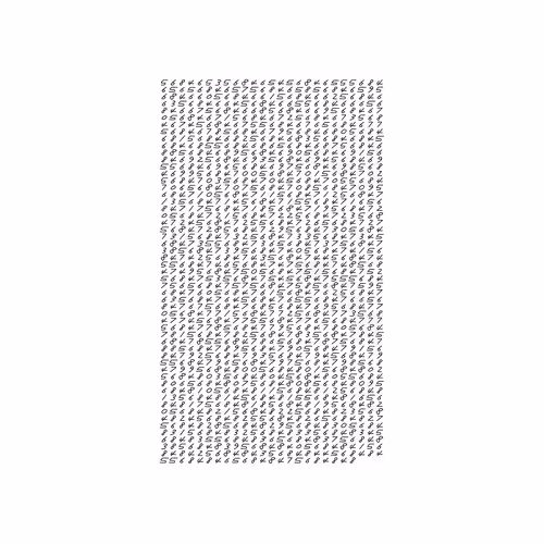 Endless 5607250 To Infinity By Modnar Wolf X Numbe