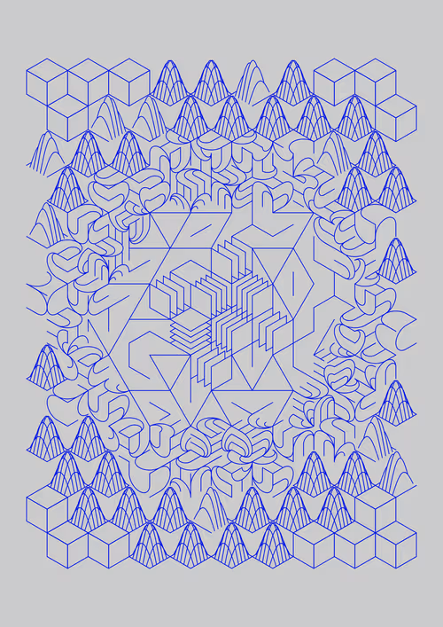 Item #16000038 Media