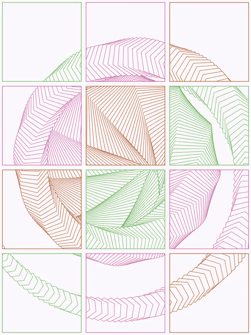 Item #25000004 Media