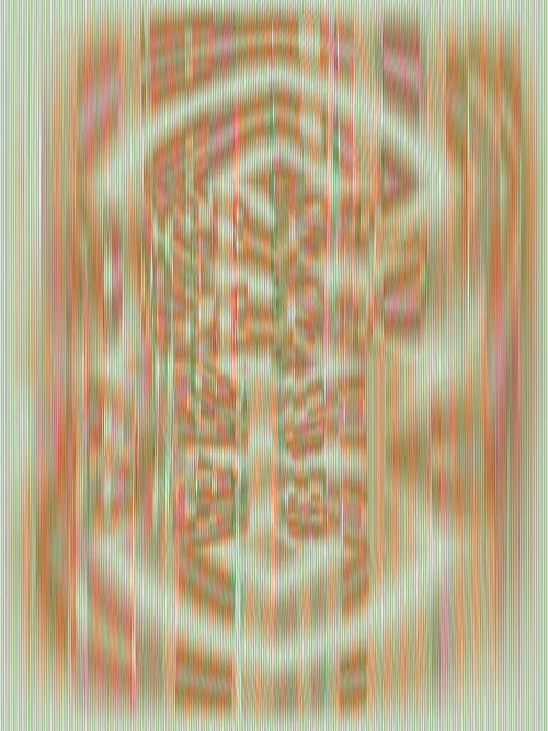 Item #17000006 Media