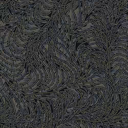 Streamlines #427