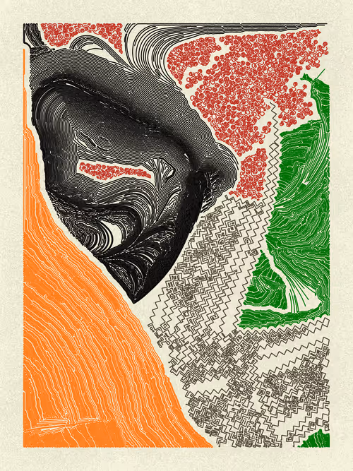 Item #19000179 Media