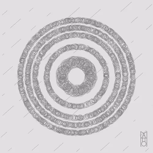 Item #21000002 Media