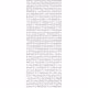 14000807