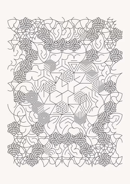 Item #16000159 Media