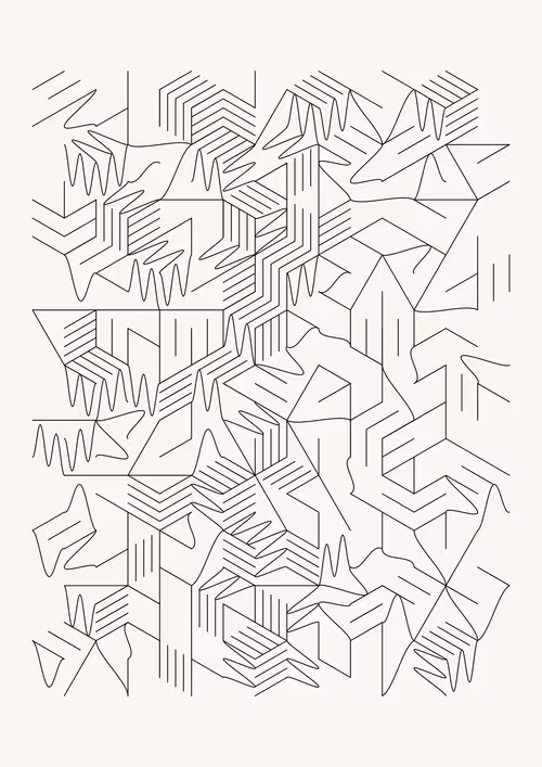 Item #16000079 Media