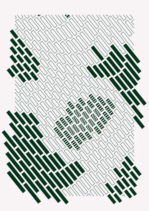 Item #22000031 Media