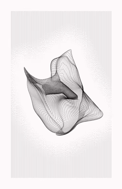 Item #12000000 Media