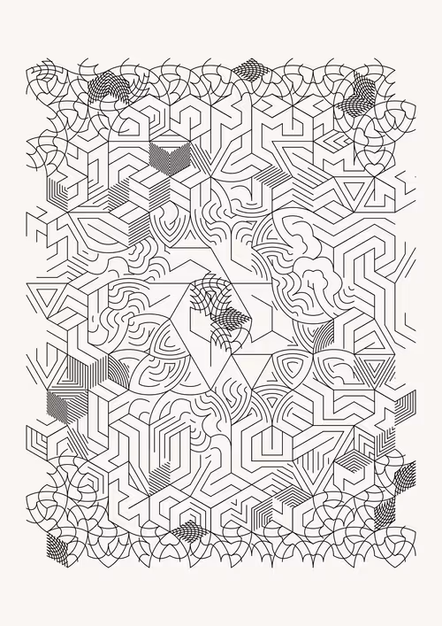 Item #16000196 Media