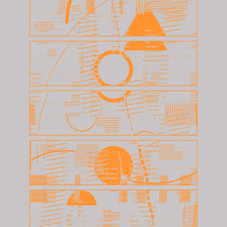 Delicate Chaos #124