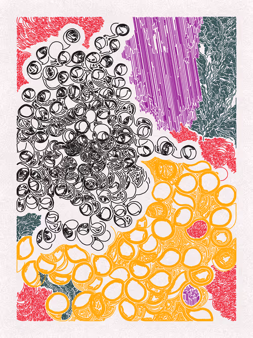 Item #19000058 Media