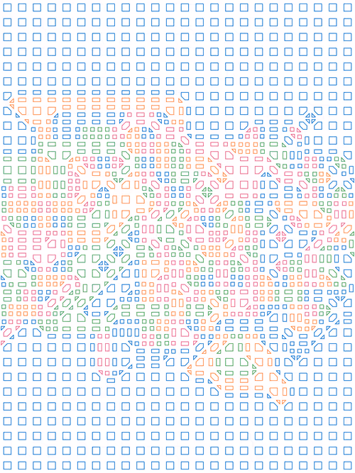 Item #13000021 Media