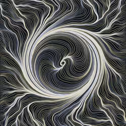 Streamlines #326