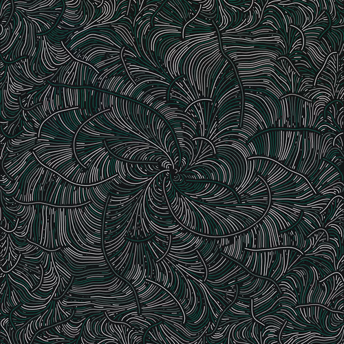 Streamlines #276
