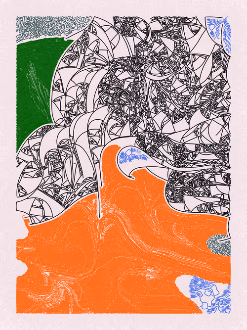 Item #19000088 Media