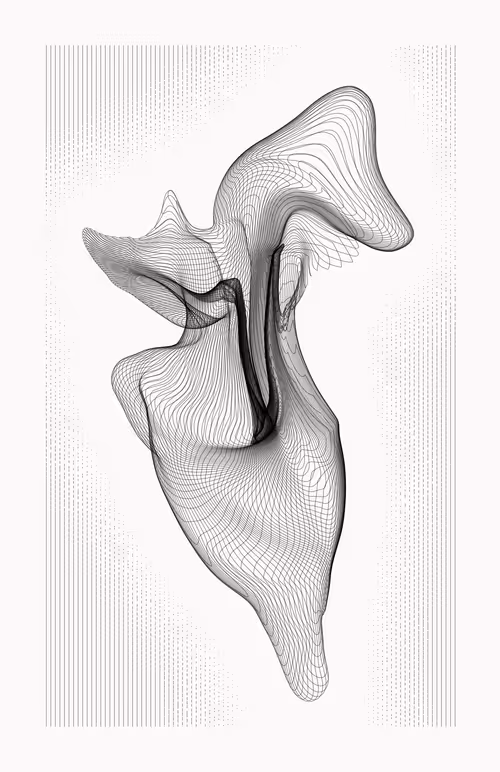 Item #12000005 Media