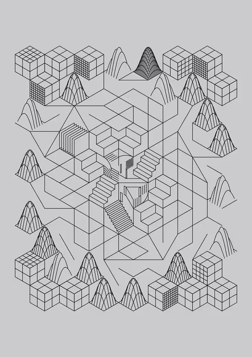 Item #16000068 Media