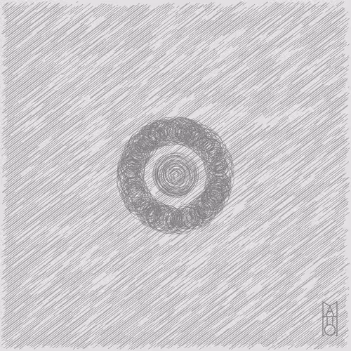 Item #21000049 Media