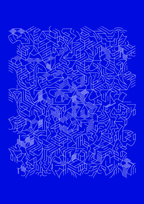 Item #16000008 Media