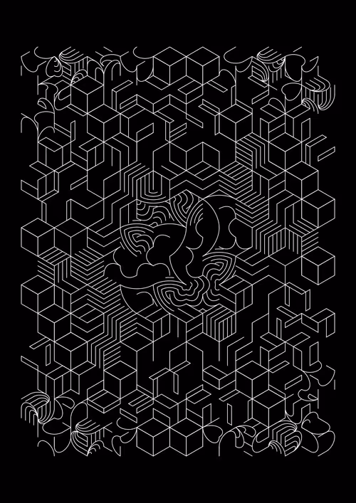 Item #16000133 Media