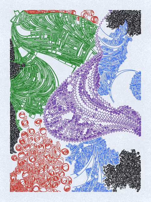 Item #19000006 Media