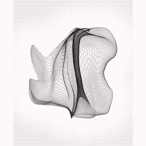 Pseudofigure #116