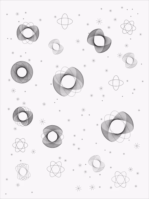 Item #15000051 Media