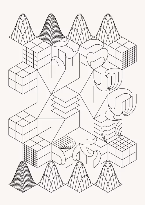 Item #16000181 Media