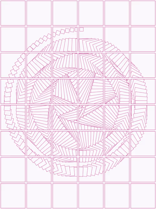 Item #25000017 Media