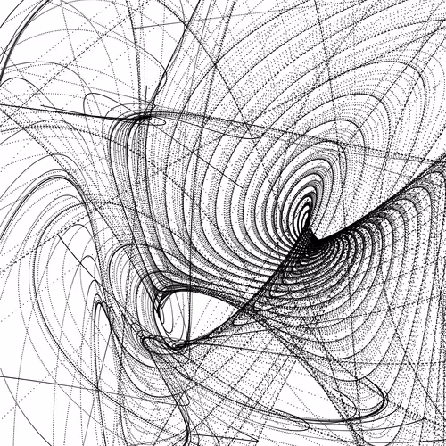 Coalescence #128