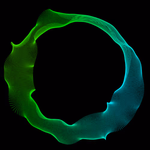 Diatom #76