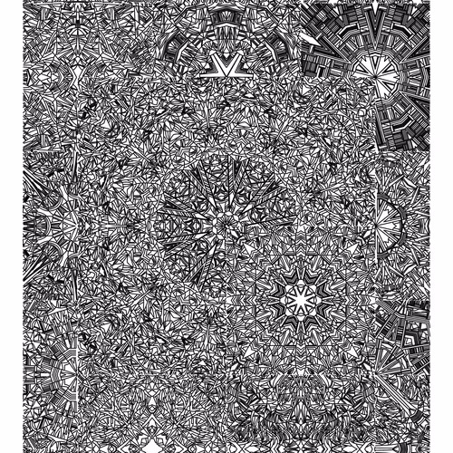 Azulejos #77