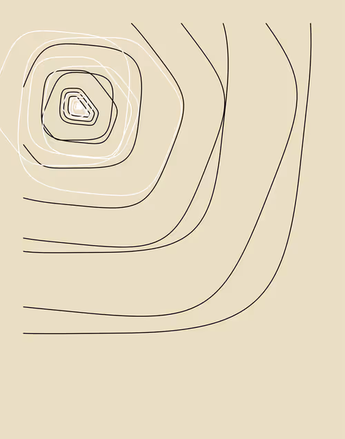 Item #18000022 Media