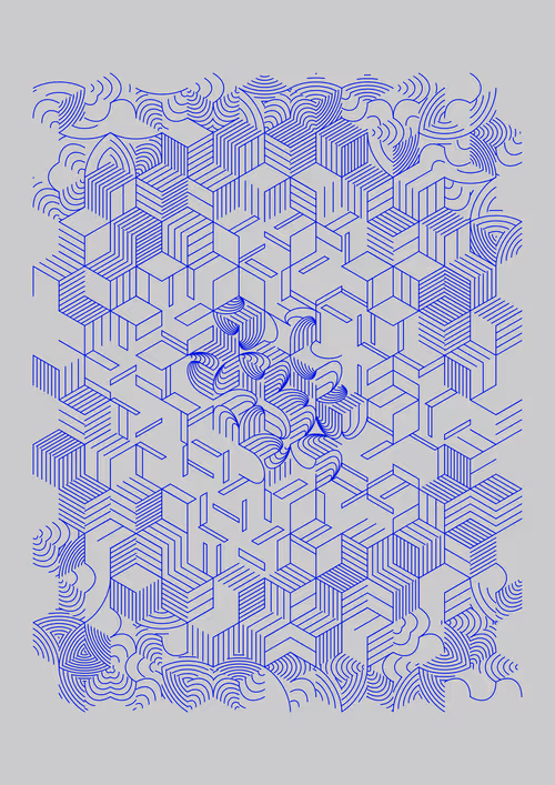 Item #16000164 Media