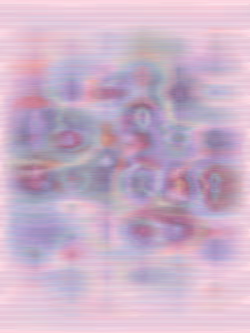 Item #17000003 Media