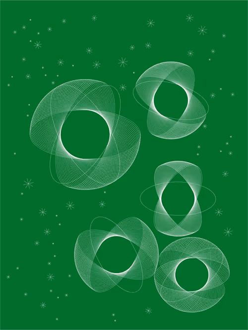 Item #15000058 Media