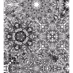 Azulejos #50