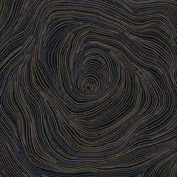 Streamlines #194
