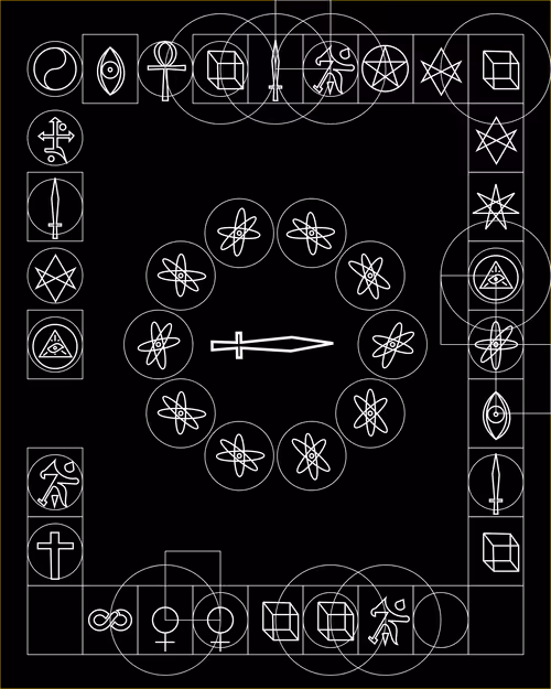 Item #20000030 Media