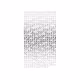 Endless (5,607,250 to Infinity) #3720